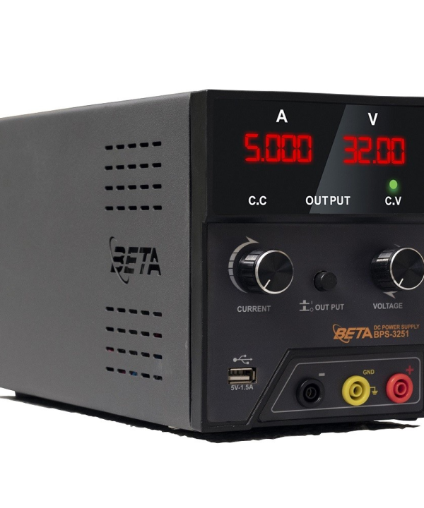 BPS-L3251 