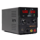 Bps-L3251 