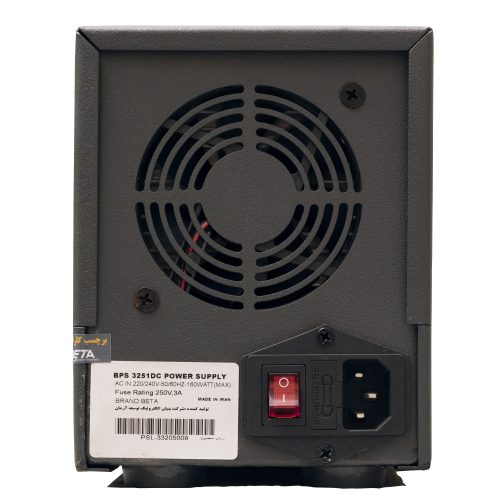 L3251