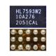 HL7593W2