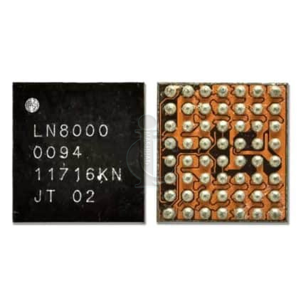 ln8000