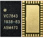 VC7643-63