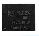 km8f9001jm-b813