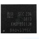 km8f9001jm-b813