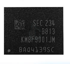 km8f9001jm-b813