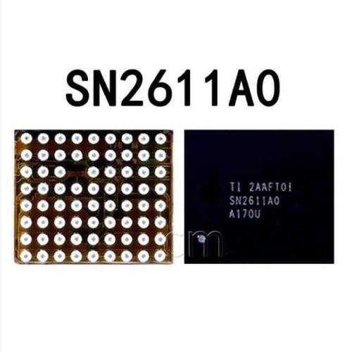 Sn2611A0