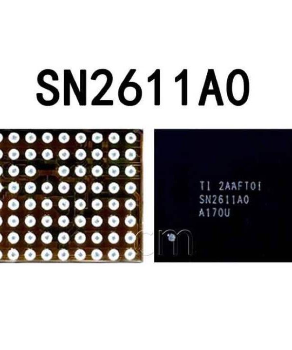 sn2611A0