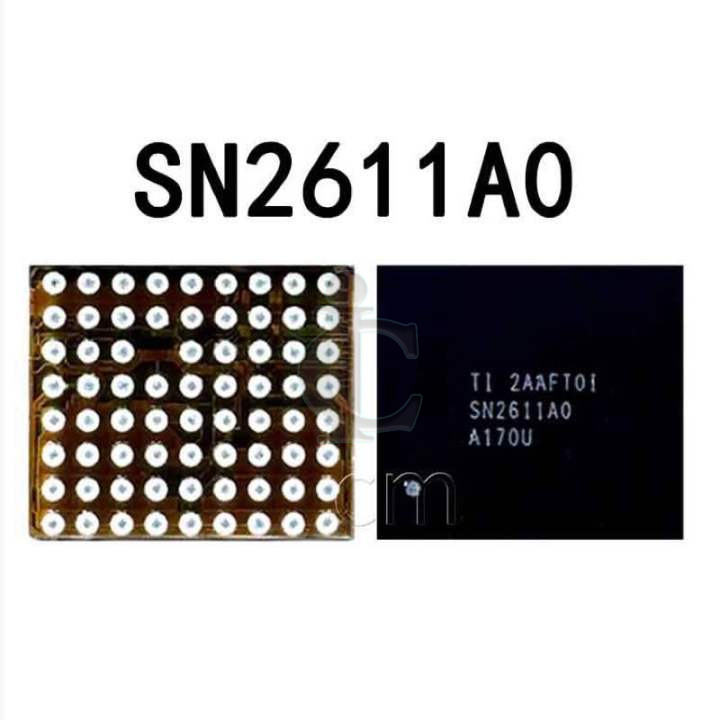 sn2611A0