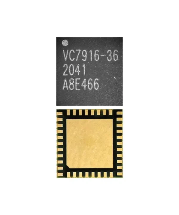 vc7916 36
