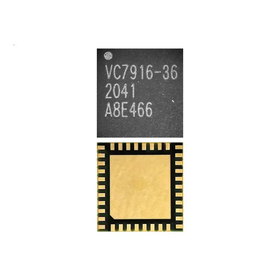 vc7916 36