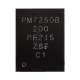 Pm7250B-200