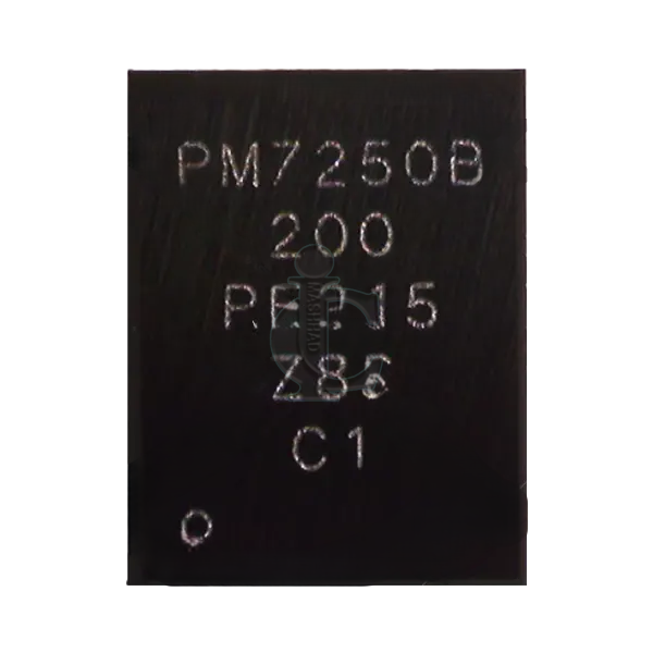 PM7250B-200