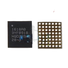1618A0