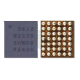 S612