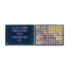 Pm8350Bh-001 آی سی تغذیه
