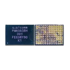 PM8350BH-001 آی سی تغذیه