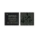 Sr3595D آی سی مدار آنتن