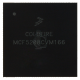 Mcf5208Cvm166 آی سی میکروپردازشگر