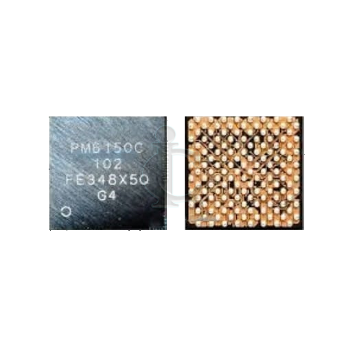 PM6150C-102 آی سی تغذیه Pm6150C-102 آی سی تغذیه