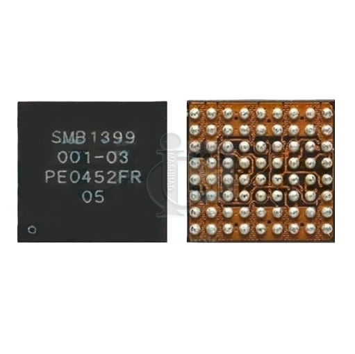 SMB1399-001 آی سی شارژ