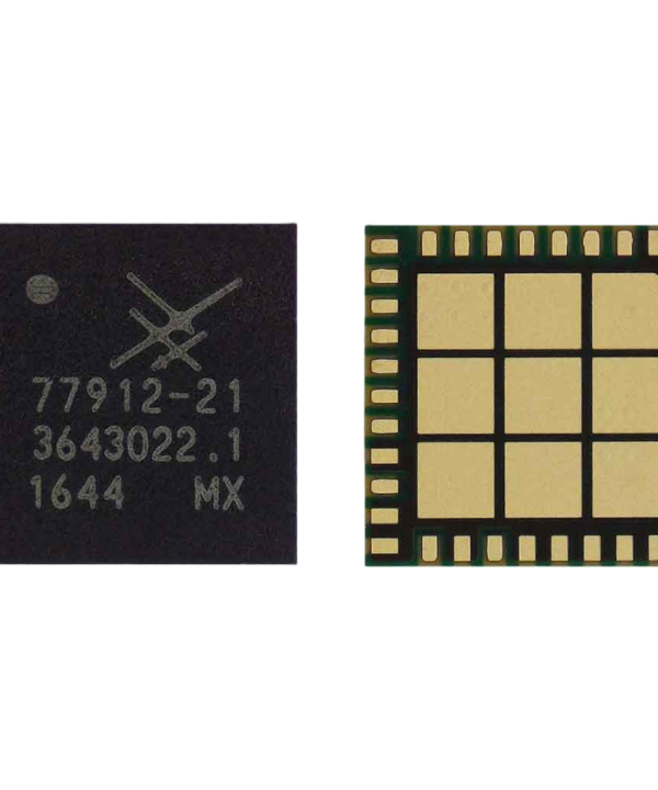 آی سی مدار آنتن SKY77912-21