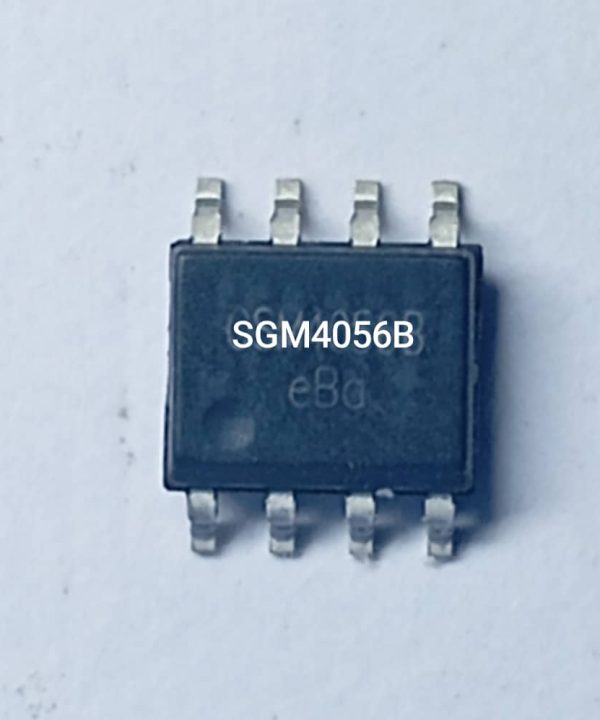 CMS4056B آی سی