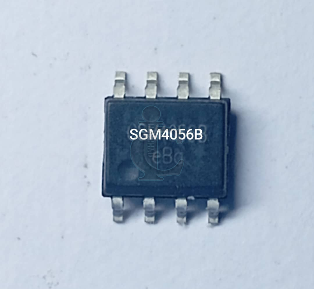 SGM4056B Cms4056B