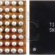 Sn2600B1