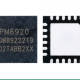 Ic-Upm6920